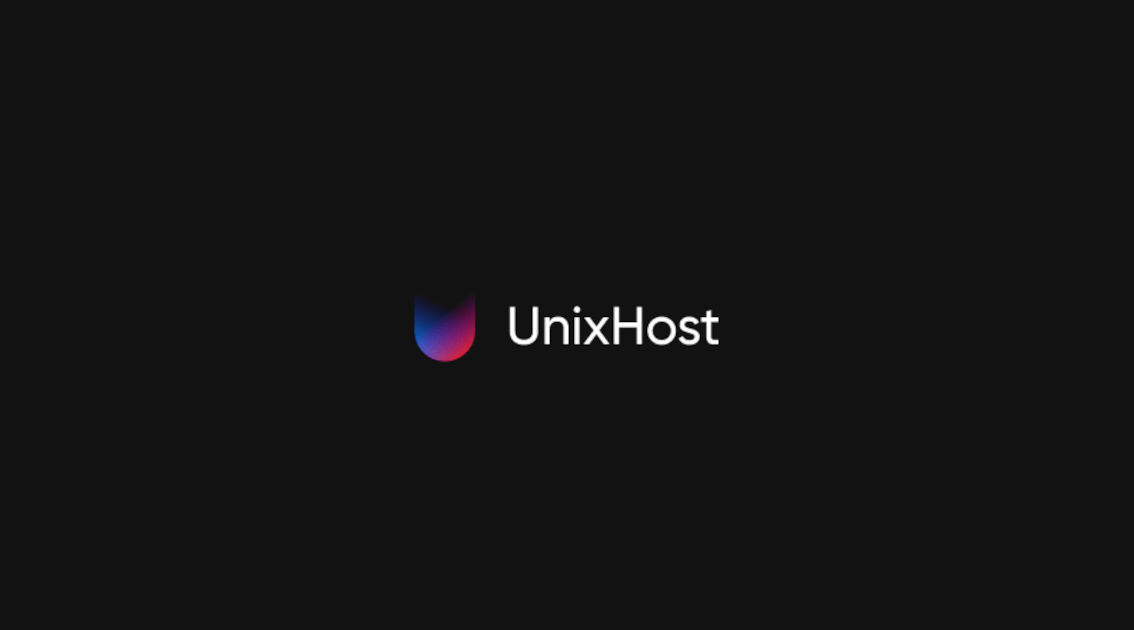 Колокейшн у Нідерландах | UnixHost