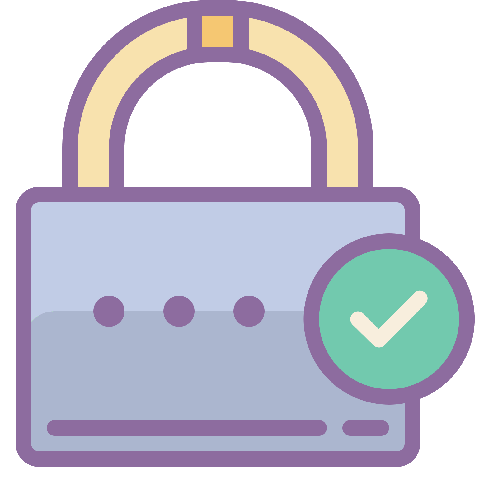 Как сбросить root пароль в Linux - UnixHost Blog