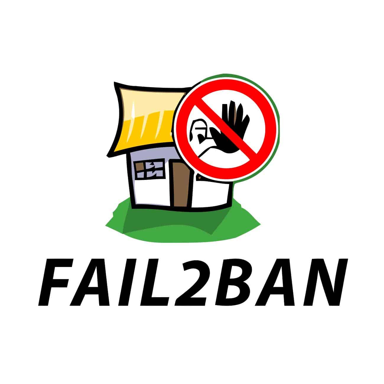 Fail2Ban - установка и базовые команды - UnixHost Blog