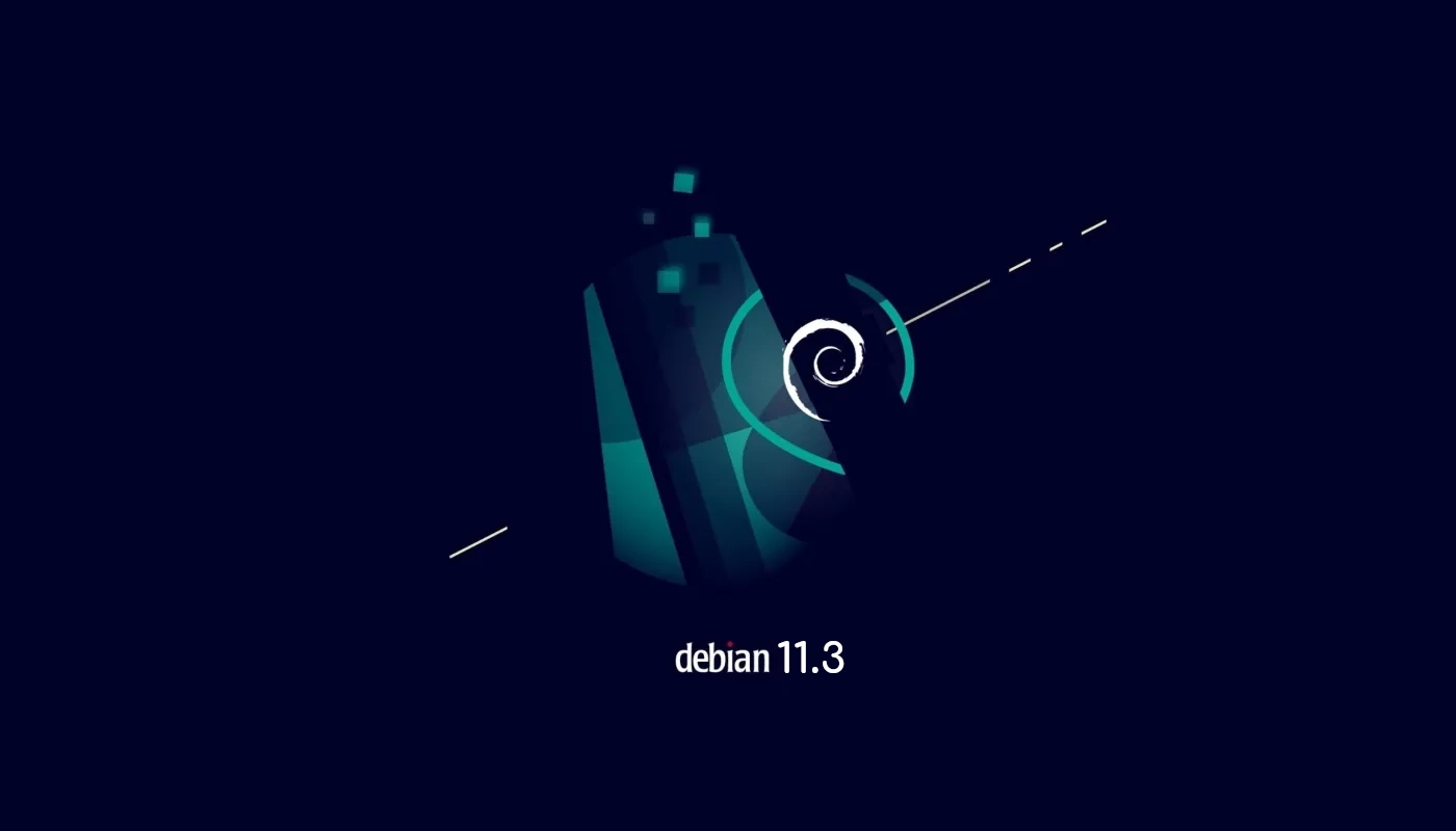 Релиз Debian 11.3 и 10.12 - UnixHost Blog