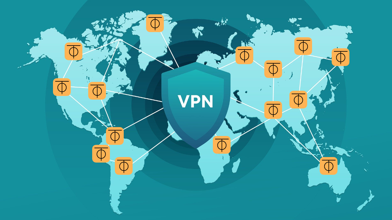 Создаем VPN сеть с ZeroTier - UnixHost Blog