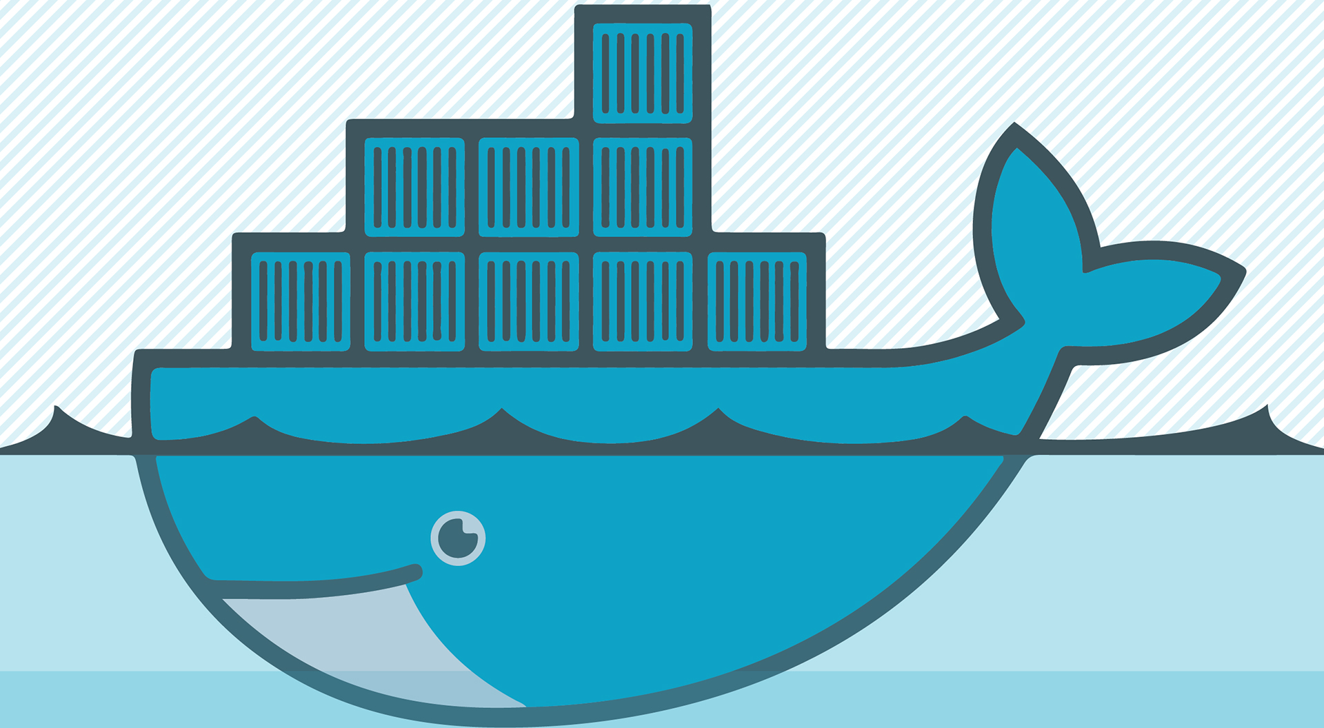 Как установить Docker + docker-compose + Portainer - UnixHost Blog