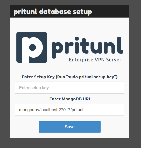 VPN сервер для себя и родных всего за 5 минут - UnixHost Blog