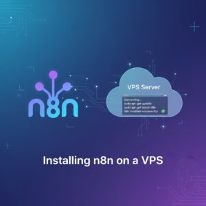 n8n-blog
